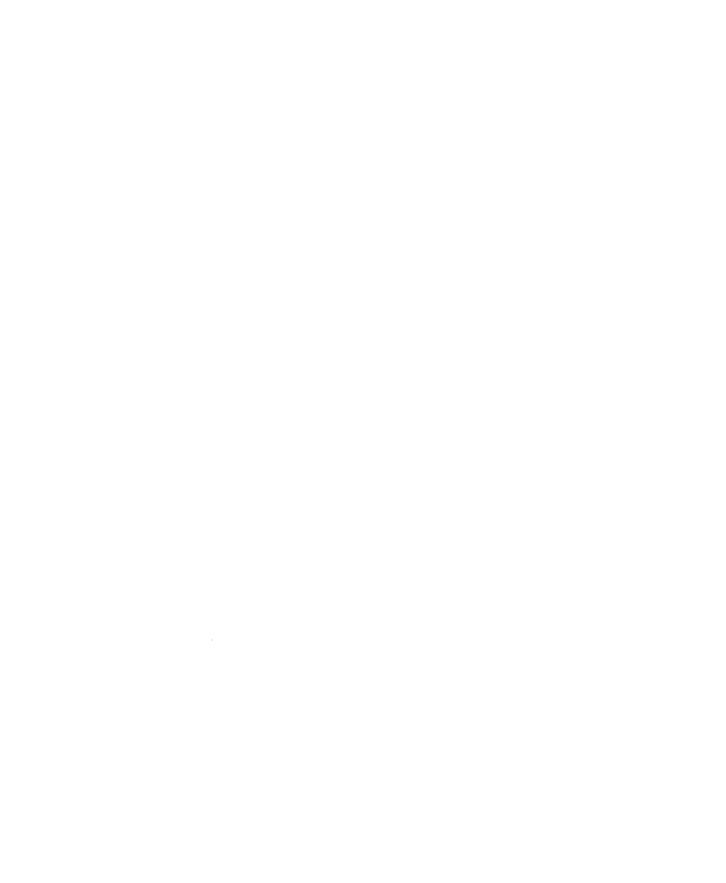 MSOE Logo